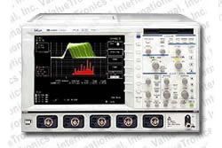 Цифровой осциллограф LeCroy LT342L