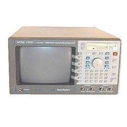 LW410A Генератор сигналов произвольной формы LeCroy