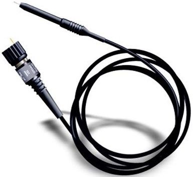PP005A Пробник напряжения Teledyne LeCroy
