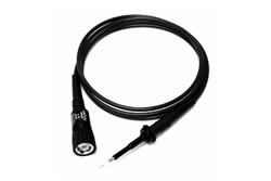 PP007-WR-1 Датчик напряжения Teledyne LeCroy