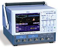 SDA6000A Анализатор данных LeCroy
