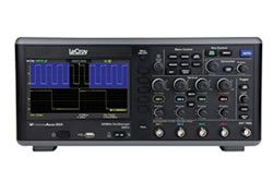 Цифровой осциллограф LeCroy WAVEACE 2024