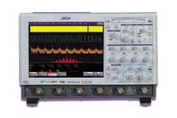 Цифровой осциллограф WAVEPRO 7300 LeCroy