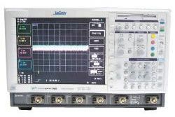 Цифровой осциллограф WAVEPRO 960 LeCroy