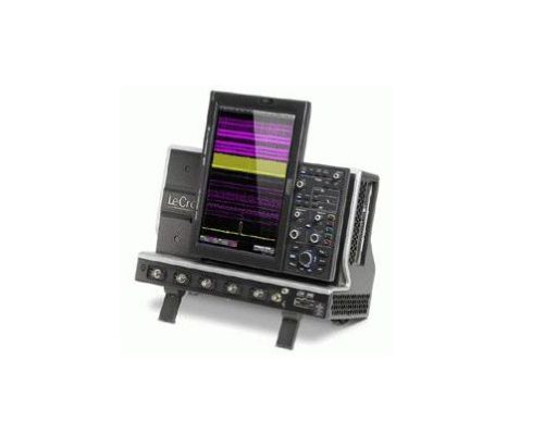 Цифровой осциллограф WAVERUNNER 625ZI LeCroy