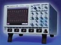 Цифровой осциллограф WAVERUNNER 6100 LeCroy