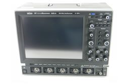 Цифровой осциллограф LeCroy WAVERUNNER 64XI-A