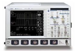 Цифровой осциллограф LeCroy WAVERUNNER LT344L