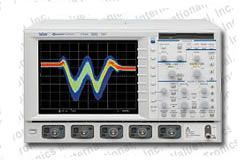 Цифровой осциллограф WAVERUNNER LT364 LeCroy