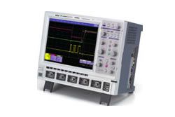 WAVESURFER 64MXS Цифровой осциллограф LeCroy