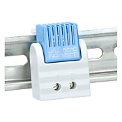 Fixed Thermostat: for electrical enclosure climate control (PN# 011610-00)