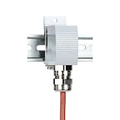 Fixed Thermostat: for electrical enclosure climate control (PN# 011851-00)