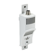 Temperature/humidity Sensor: -40 to 140 deg F, 0 to 100% RH (PN# 014112-00)