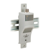 Temperature/humidity Sensor: -40 to 140 deg F, 0 to 100% RH (PN# 014202-00)