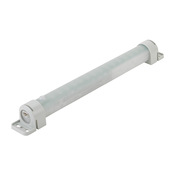 LED Enclosure Light: 11W, 100-240 VAC operating voltage (PN# 021100-00)