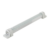 LED Enclosure Light: 11W, 100-240 VAC operating voltage (PN# 021100-30)