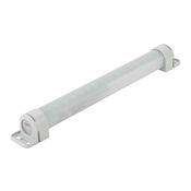 LED Enclosure Light: 11W, 100-240 VAC operating voltage (PN# 021200-00)
