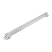 LED Enclosure Light: 16W, 100-240 VAC operating voltage (PN# 022000-30)