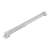LED Enclosure Light: 16W, 100-240 VAC operating voltage (PN# 022100-30)