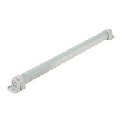 LED Enclosure Light: 16W, 100-240 VAC operating voltage (PN# 022200-00)