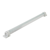LED Enclosure Light: 16W, 100-240 VAC operating voltage (PN# 022200-30)