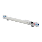 LED Enclosure Light: 5W, 24-48 VDC operating voltage (PN# 025401-00)