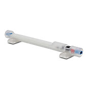 LED Enclosure Light: 5W, 24-48 VDC operating voltage (PN# 025401-01)