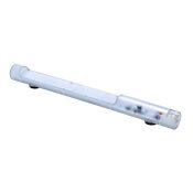 LED Enclosure Light: 5W, 24-48 VDC operating voltage (PN# 025421-10)