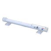 LED Enclosure Light: 5W, 24-48 VDC operating voltage (PN# 025421-11)