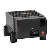 Enclosure Heater: 950W heating capacity, high performance cartridge heating element (PN# 030510-00)