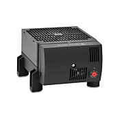 Enclosure Heater: 950W heating capacity, high performance cartridge heating element (PN# 030599-00)