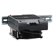 Enclosure Heater: 700W heating capacity, high performance cartridge heating element (PN# 030820-00)