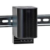 Enclosure Heater: 50W heating capacity, touch-safe PTC resistor heating element (PN# 060000-00)