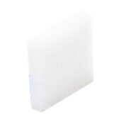 Stego Filter: replacement, 3.50 x 3.50in (PN# 086000-00)