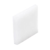 Stego Filter: replacement, 4.65 x 4.65in (PN# 086010-00)