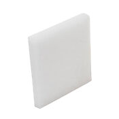 Stego Filter: replacement, 6.61 x 6.61in (PN# 086020-00)