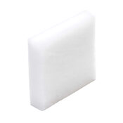 Stego Filter: replacement, 3.50 x 3.50in (PN# 086030-00)