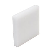 Stego Filter: replacement, 4.65 x 4.65in (PN# 086040-00)