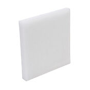 Stego Filter: replacement, 6.61 x 6.61in (PN# 086050-00)