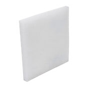 Stego Filter: replacement, 9.72 x 9.72in (PN# 086080-00)