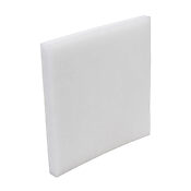 Stego Filter: replacement, 9.72 x 9.72in (PN# 086090-00)