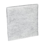 Stego Filter: replacement, 11.10 x 11.10in (PN# 086130-01)