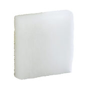 Stego Filter: replacement, 3.31 x 3.31in (PN# 086270-00)