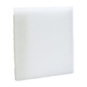 Stego Filter: replacement, 8.46 x 8.46in (PN# 086280-00)