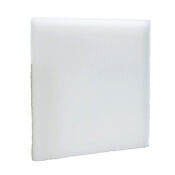 Stego Filter: replacement, 11.14 x 11.14in (PN# 086290-00)