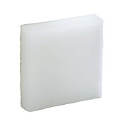 Stego Filter: replacement, 3.31 x 3.31in (PN# 086300-00)