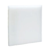 Stego Filter: replacement, 8.46 x 8.46in (PN# 086310-00)