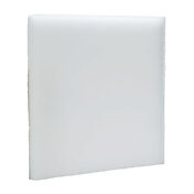 Stego Filter: replacement, 11.14 x 11.14in (PN# 086320-00)