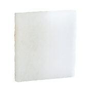 Stego Filter: replacement, 3.31 x 3.31in (PN# 086330-00)