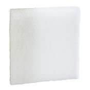 Stego Filter: replacement, 4.64 x 4.64in (PN# 086340-00)